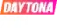 DaytonaSpin Casino